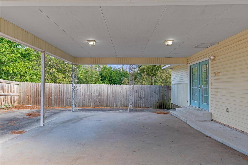 Hideaway, TX 75771,323 Rustic Road