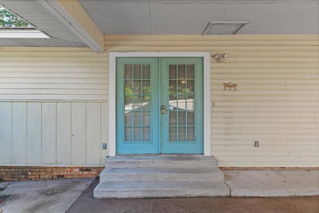 Hideaway, TX 75771,323 Rustic Road