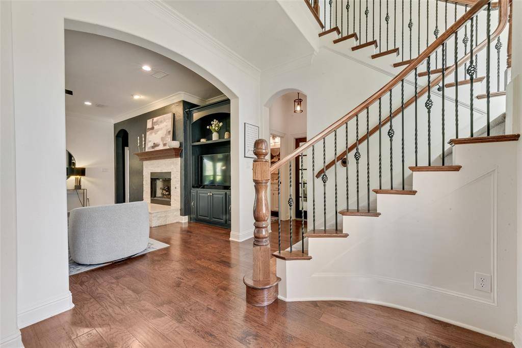 Heath, TX 75032,15 Falcons View Pass