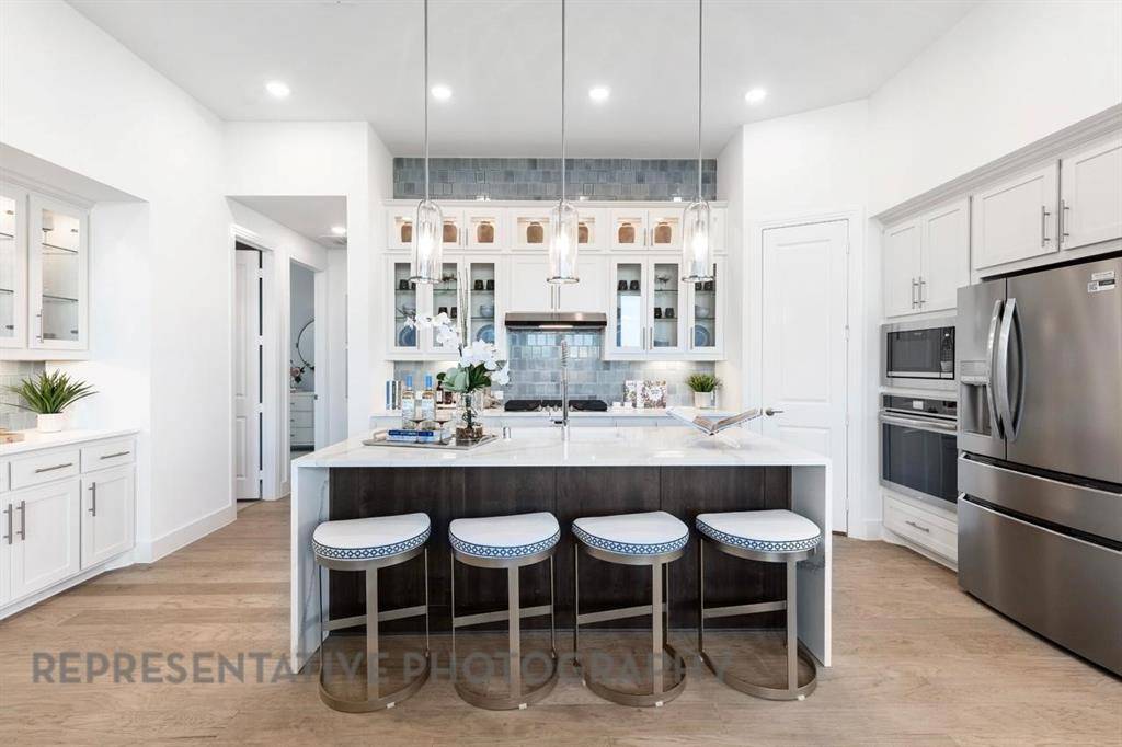 Mckinney, TX 75071,2716 Shady Branch Lane