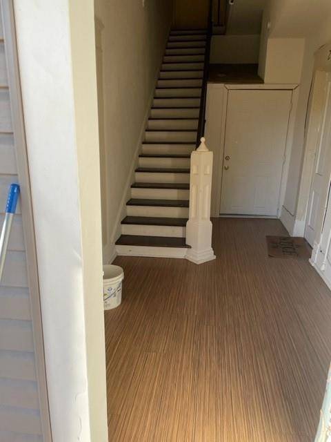 Denison, TX 75020,617 W Gandy Street #1