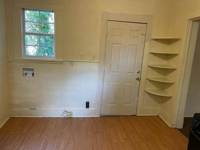 Denison, TX 75020,617 W Gandy Street #1