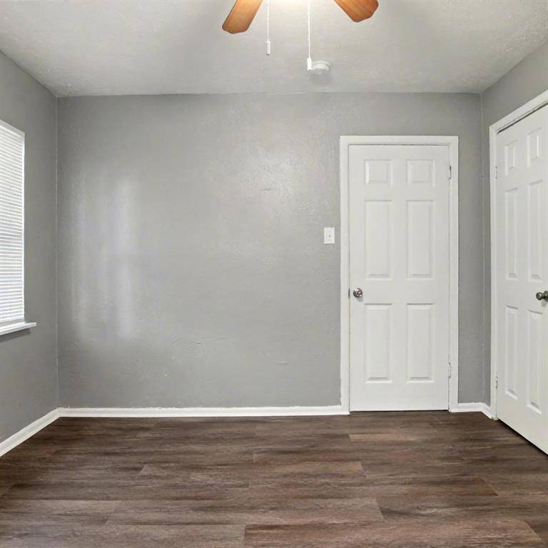 Irving, TX 75060,1212 Riverview Drive #A