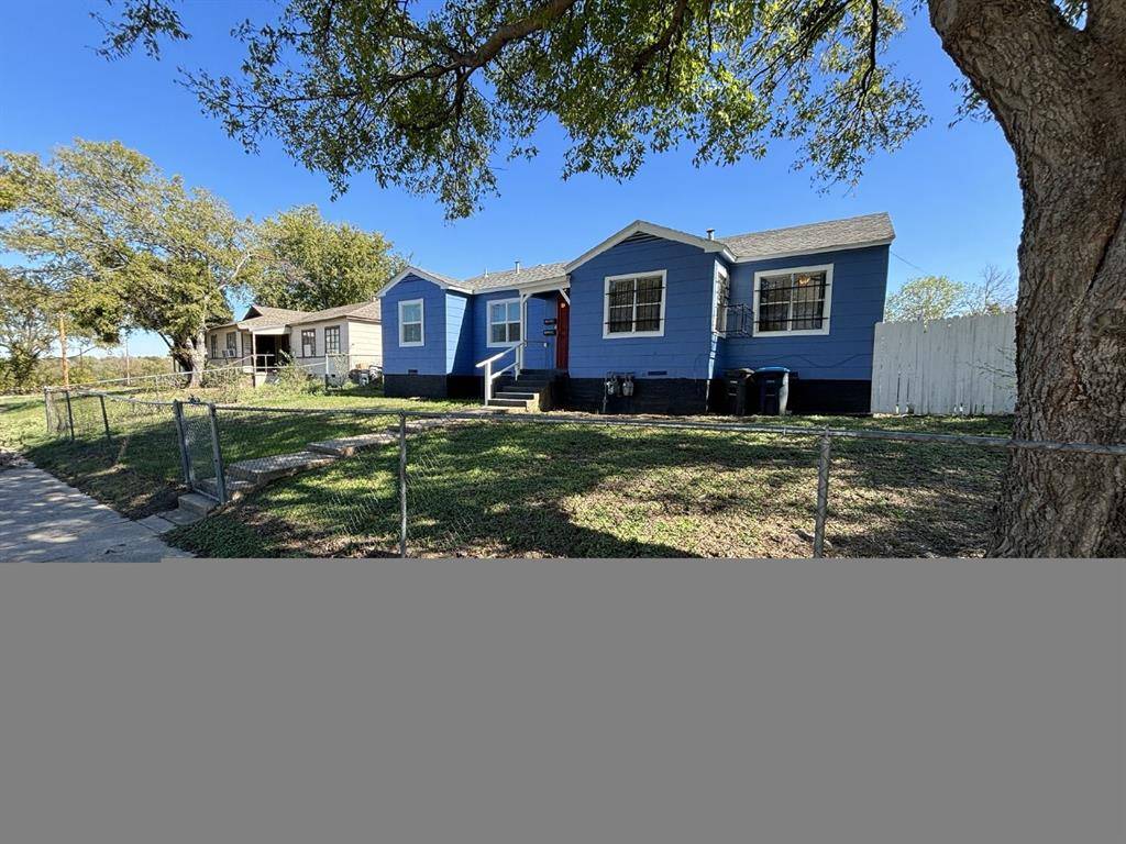 Fort Worth, TX 76105,2645 Canberra Court