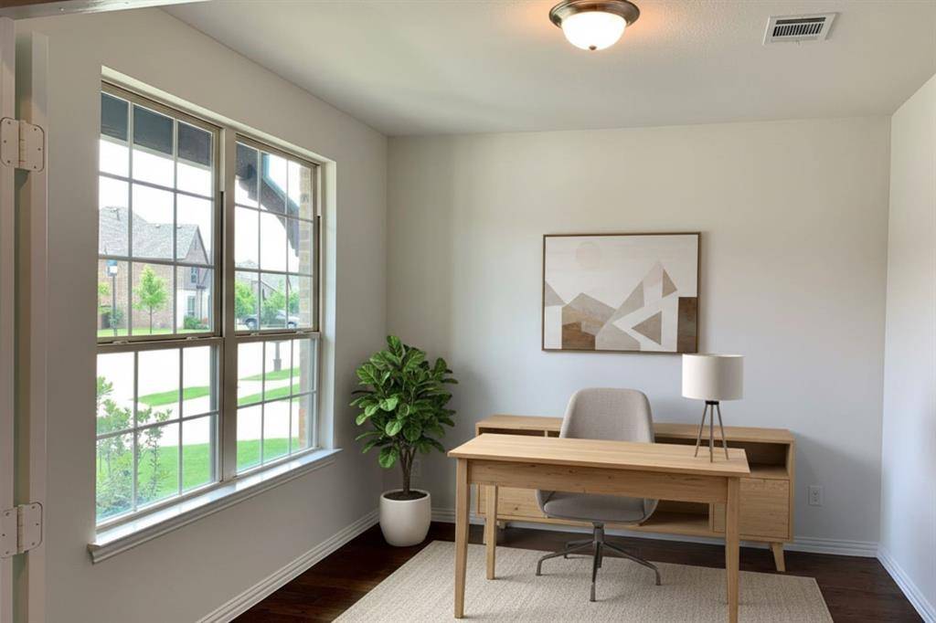 Flower Mound, TX 76226,6328 Cedar Sage Trail