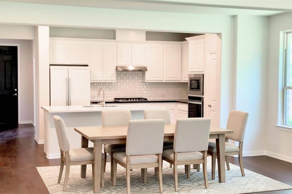 Flower Mound, TX 76226,6328 Cedar Sage Trail