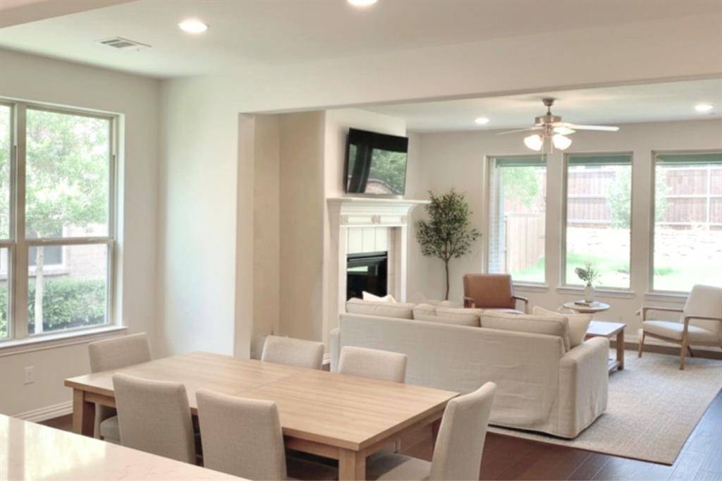 Flower Mound, TX 76226,6328 Cedar Sage Trail