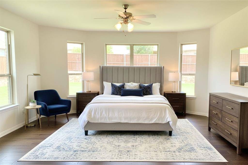 Flower Mound, TX 76226,6328 Cedar Sage Trail