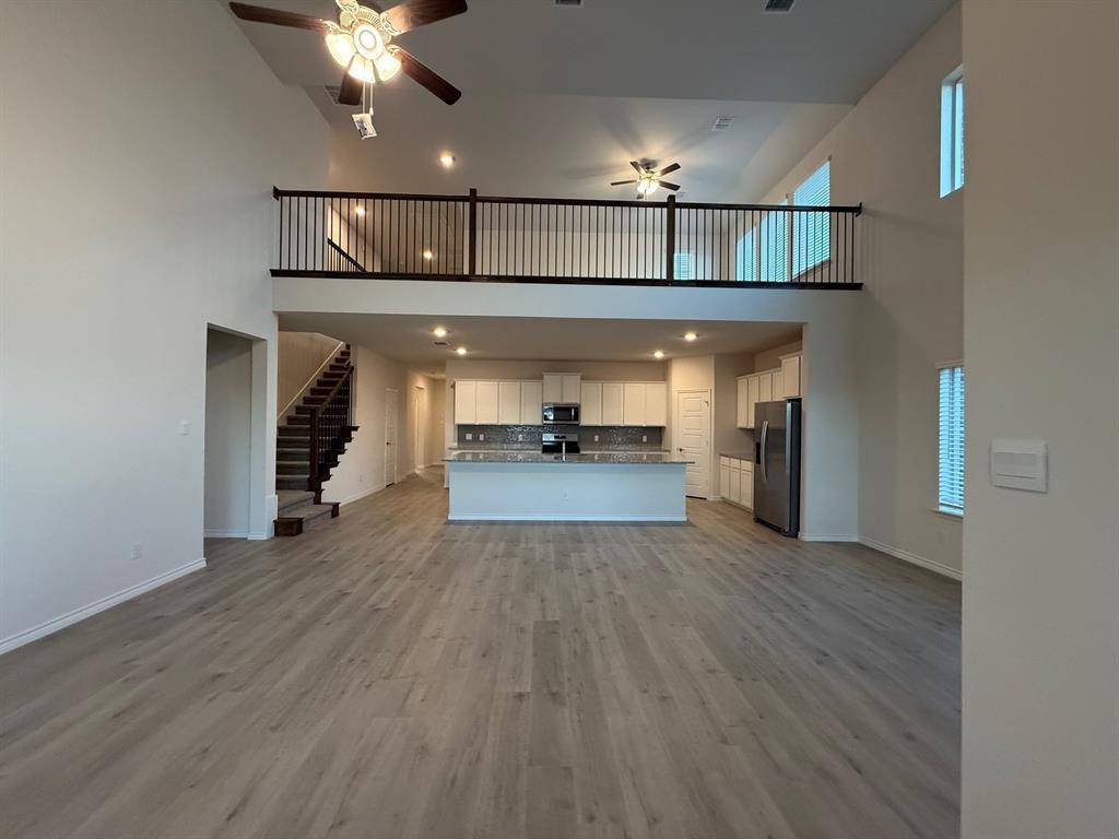 Celina, TX 75009,2404 Palo Pinto Trail