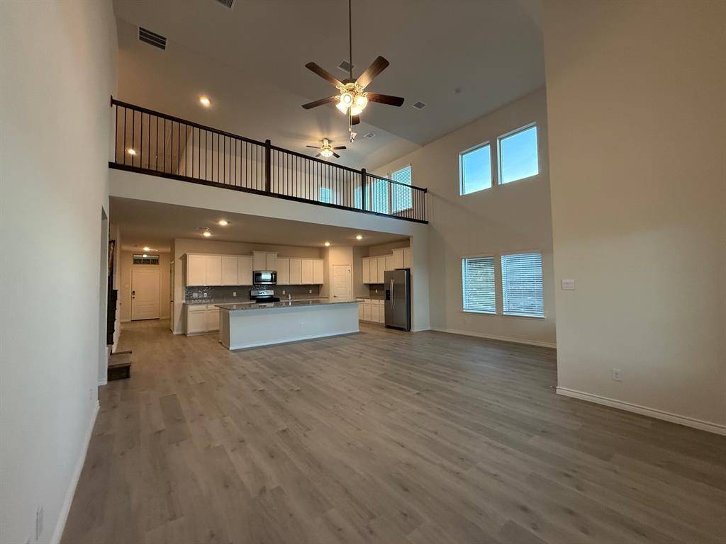 Celina, TX 75009,2404 Palo Pinto Trail