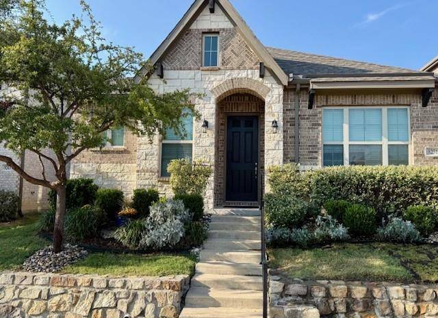 Dallas, TX 75252,8251 Agarito Way