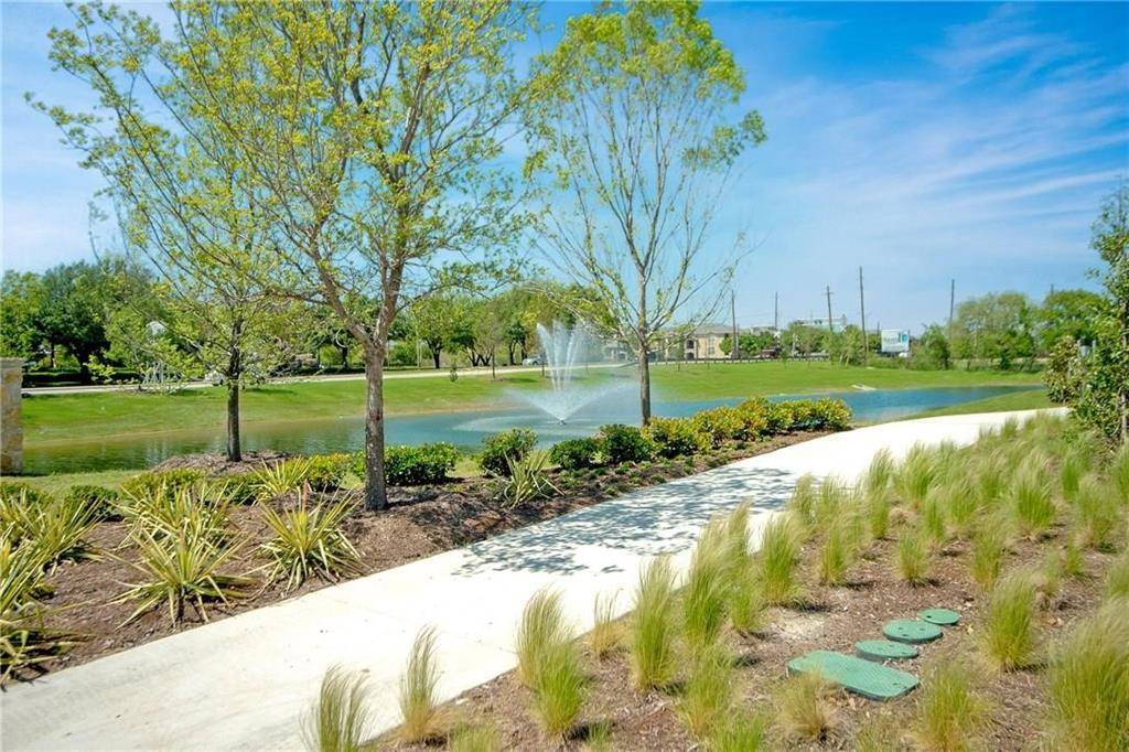 Dallas, TX 75252,8251 Agarito Way