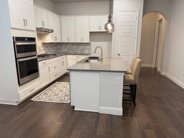 Dallas, TX 75252,8251 Agarito Way