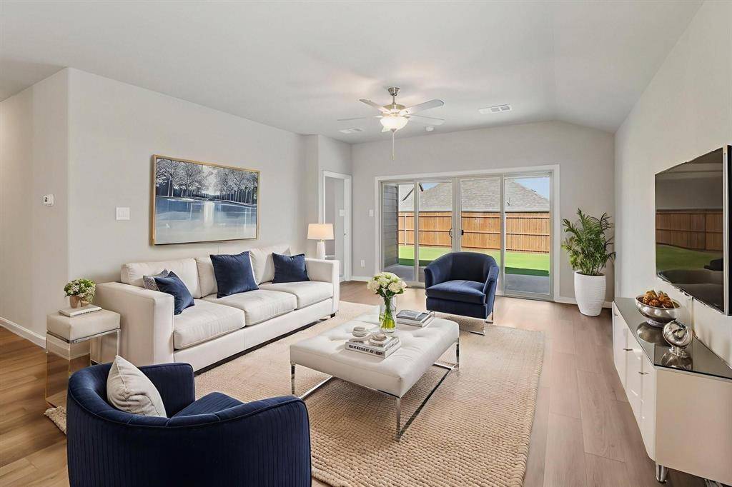 Mckinney, TX 75071,612 Marigold Hill Way