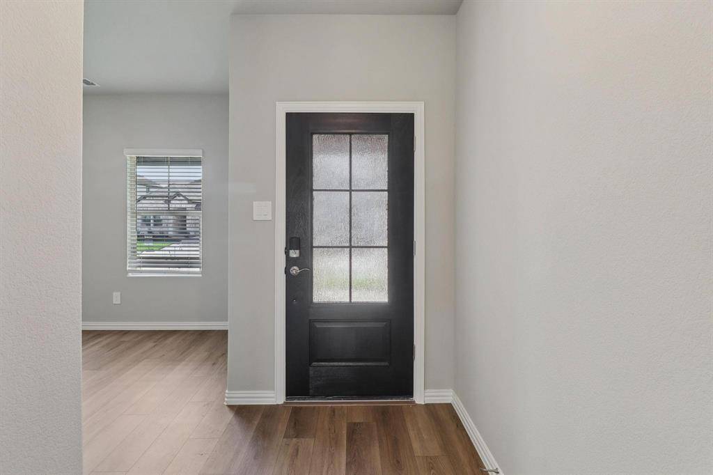 Mckinney, TX 75071,612 Marigold Hill Way