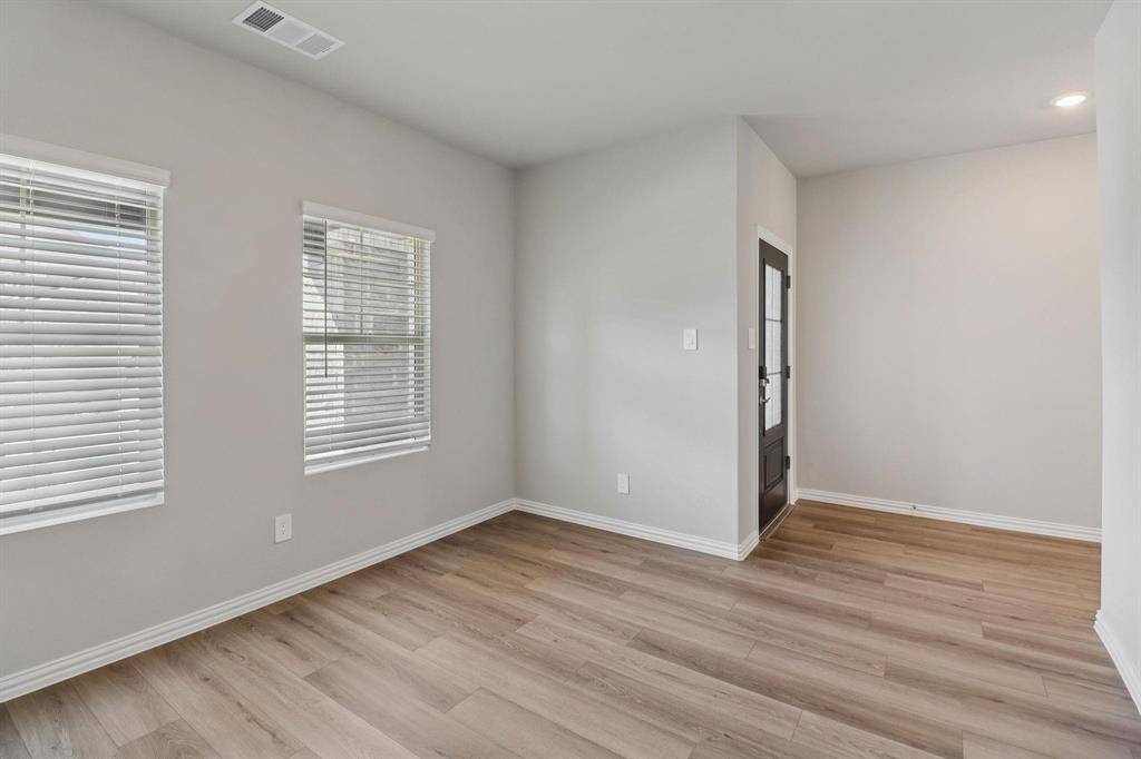 Mckinney, TX 75071,612 Marigold Hill Way