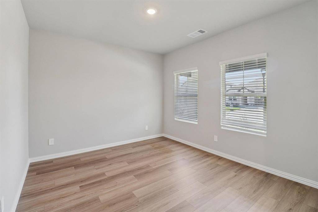 Mckinney, TX 75071,612 Marigold Hill Way