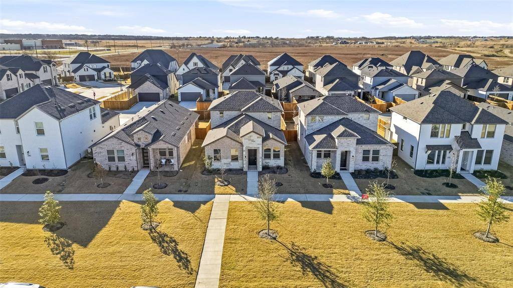 Celina, TX 75009,108 North Sky Drive