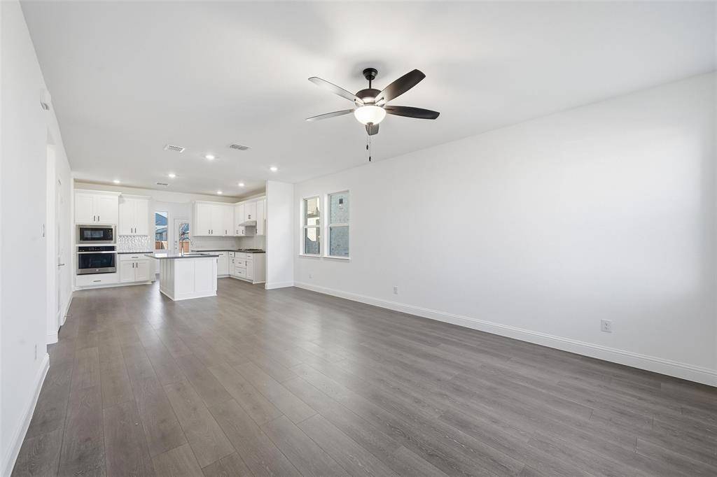 Celina, TX 75009,108 North Sky Drive