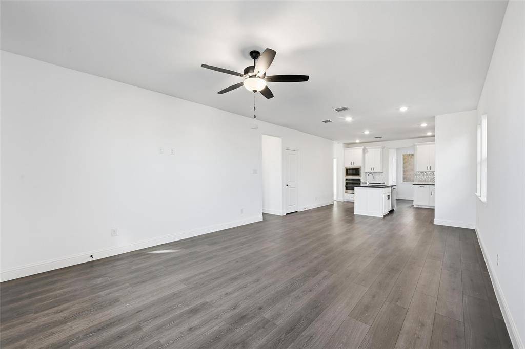 Celina, TX 75009,108 North Sky Drive