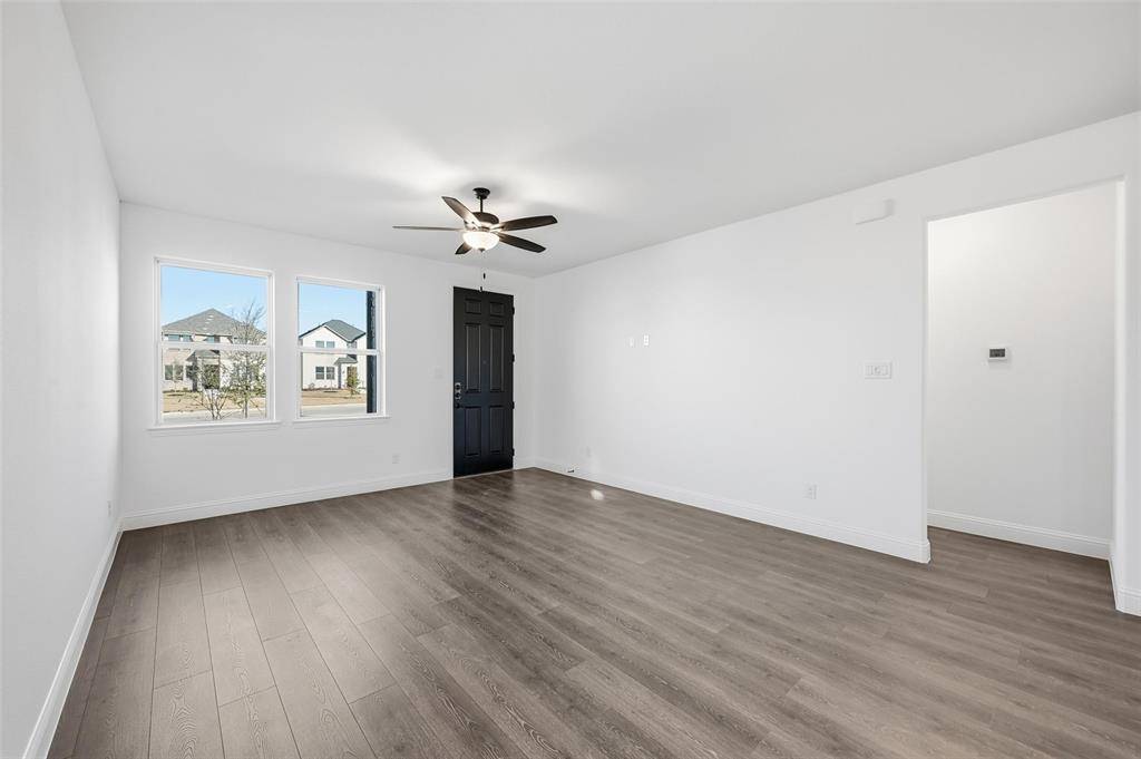 Celina, TX 75009,108 North Sky Drive