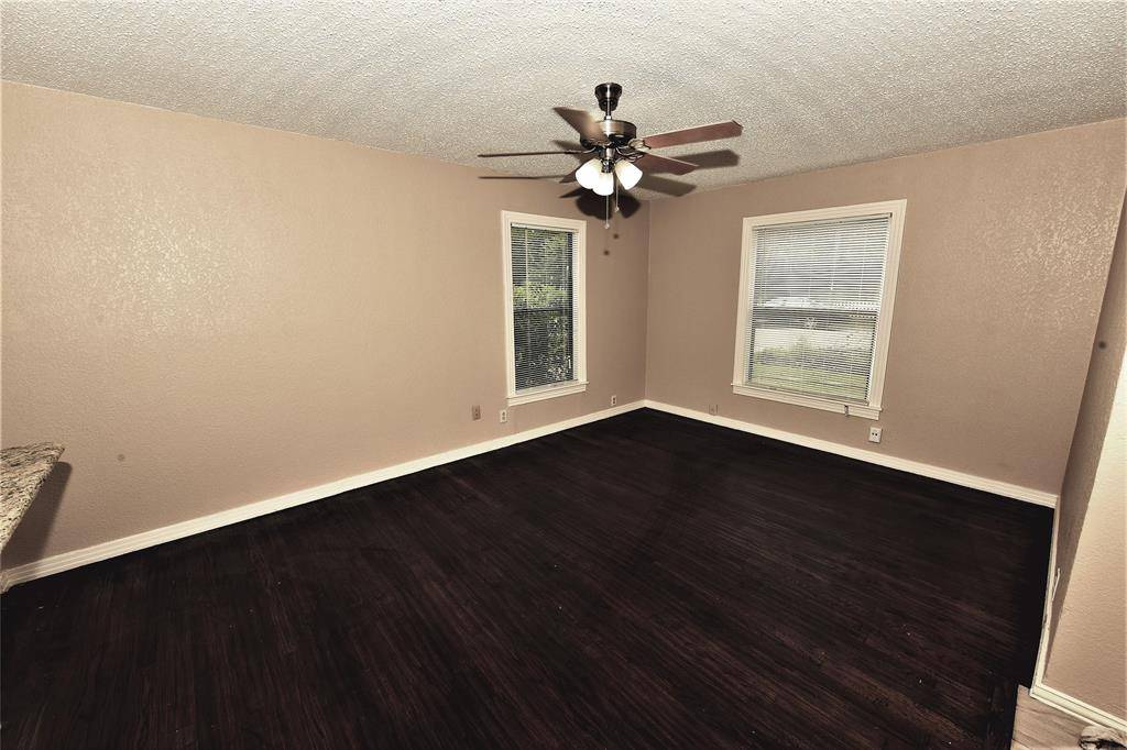 Cedar Hill, TX 75104,315 Texas Street