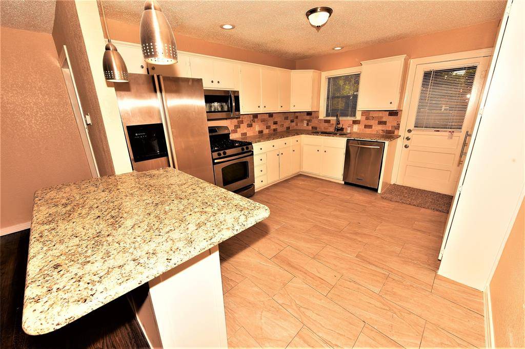 Cedar Hill, TX 75104,315 Texas Street