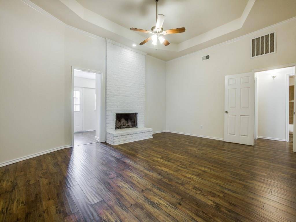 Wylie, TX 75098,103 Liberty Drive