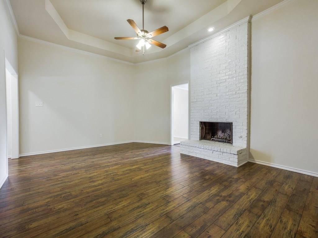 Wylie, TX 75098,103 Liberty Drive