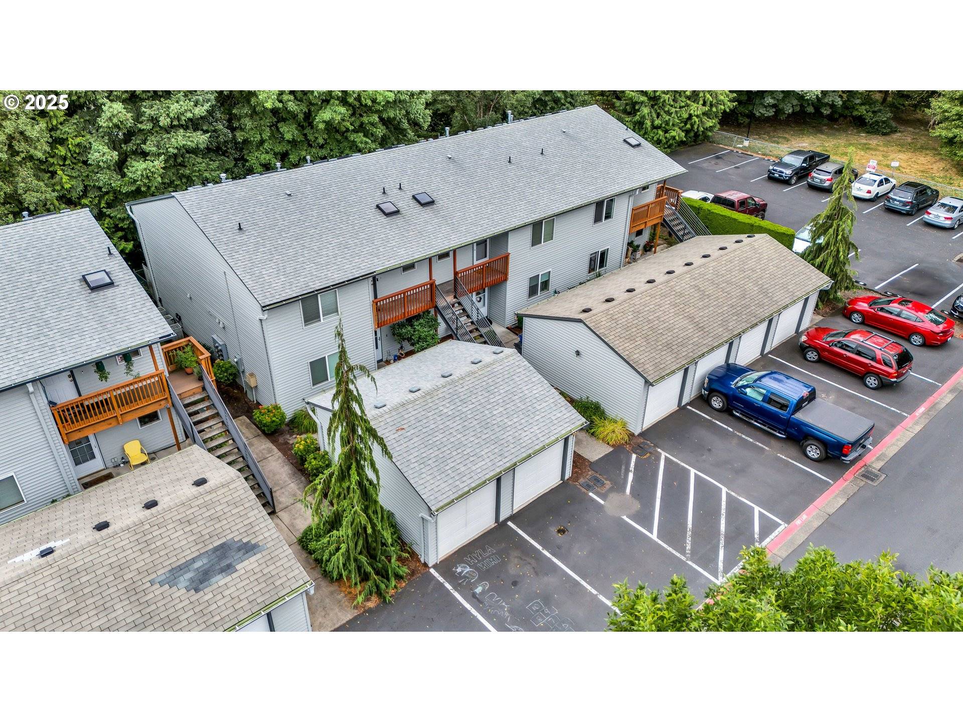 Vancouver, WA 98662,4000 NE 109th AVE #174