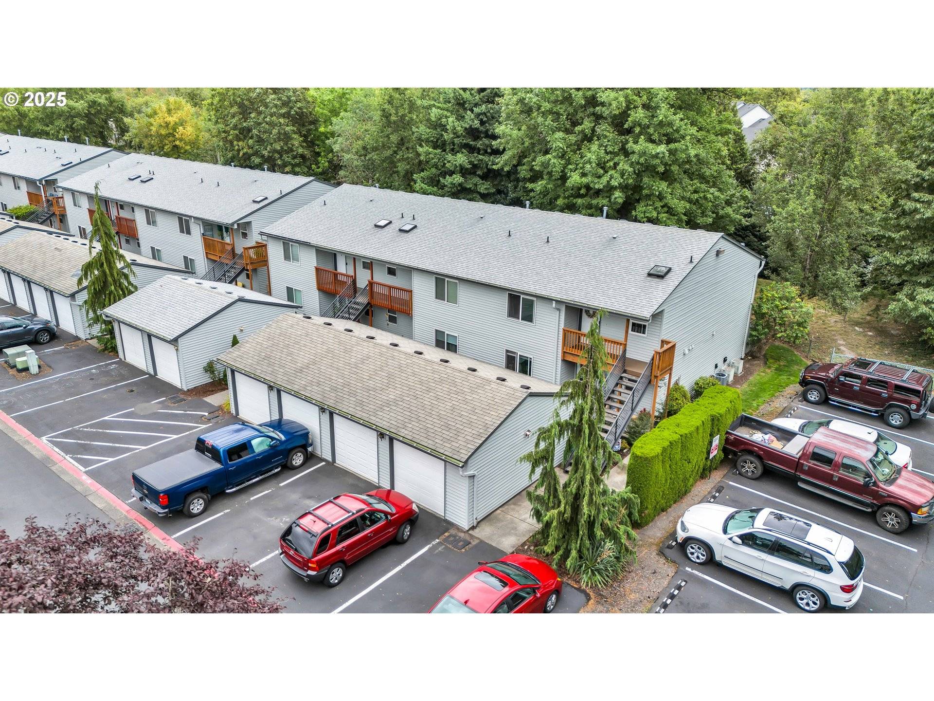 Vancouver, WA 98662,4000 NE 109th AVE #174