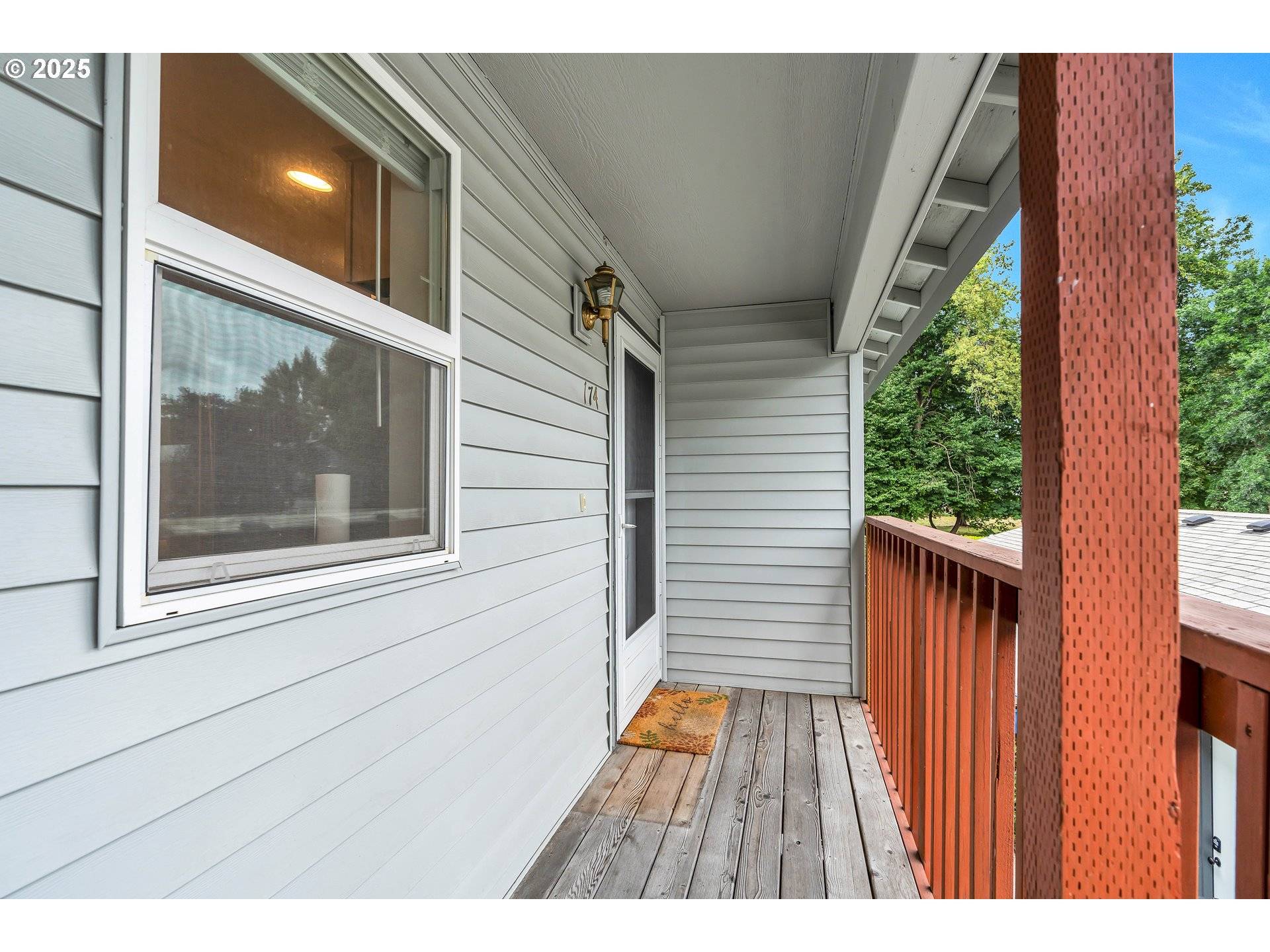 Vancouver, WA 98662,4000 NE 109th AVE #174