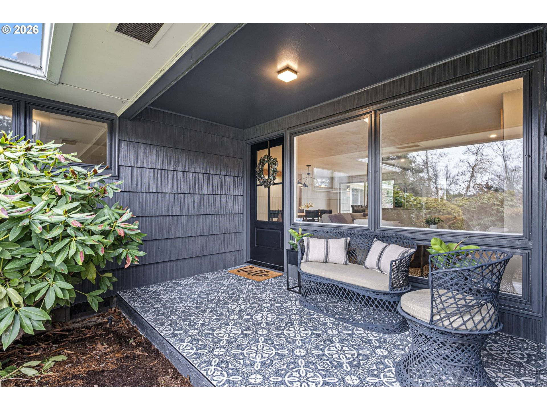 Eugene, OR 97401,1193 RIO GLEN DR