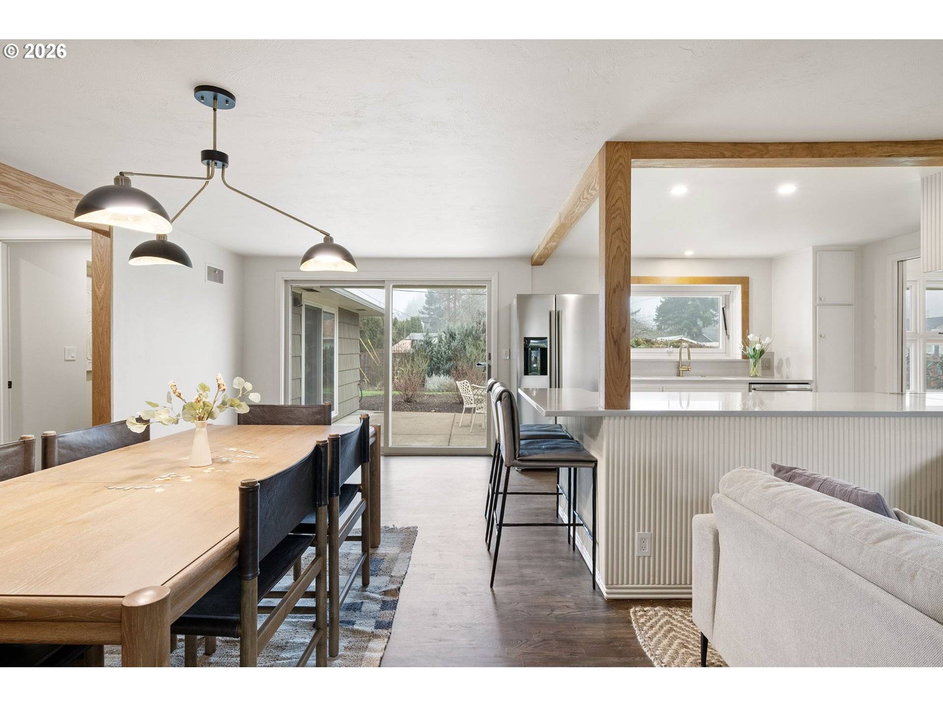 Eugene, OR 97401,1193 RIO GLEN DR