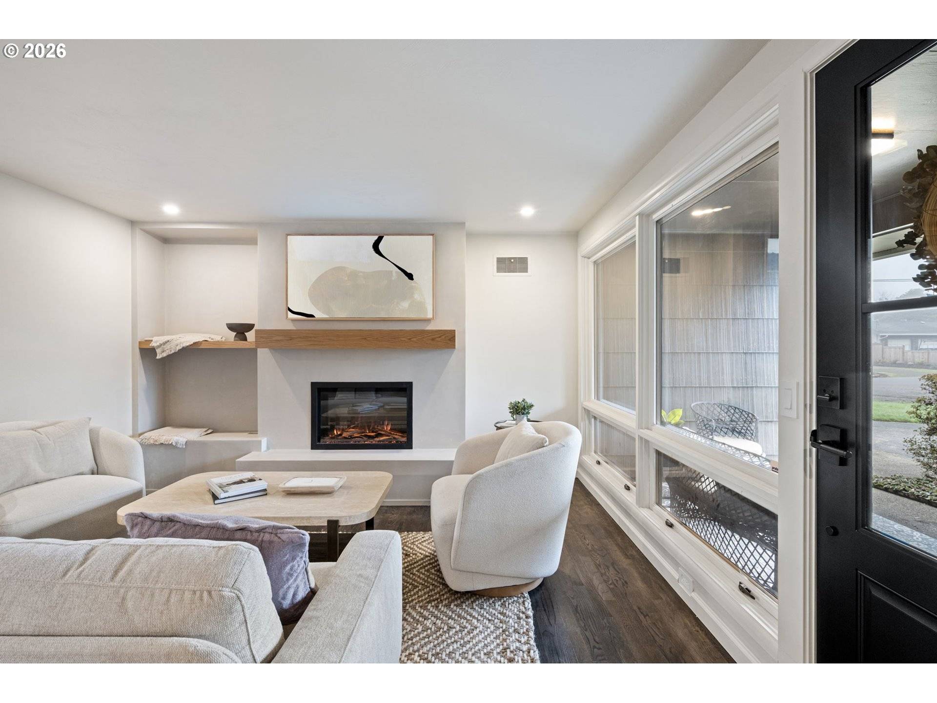 Eugene, OR 97401,1193 RIO GLEN DR