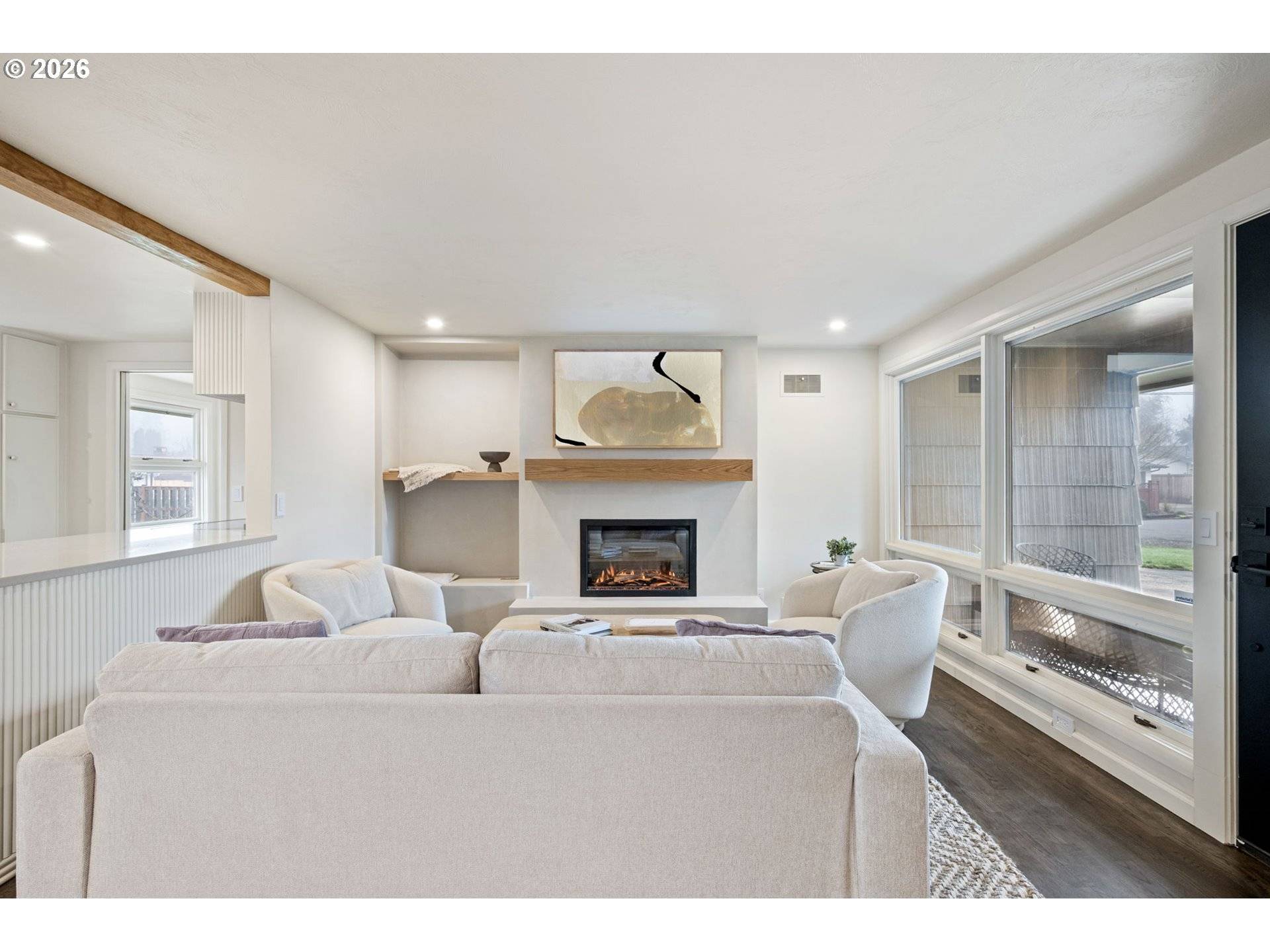 Eugene, OR 97401,1193 RIO GLEN DR