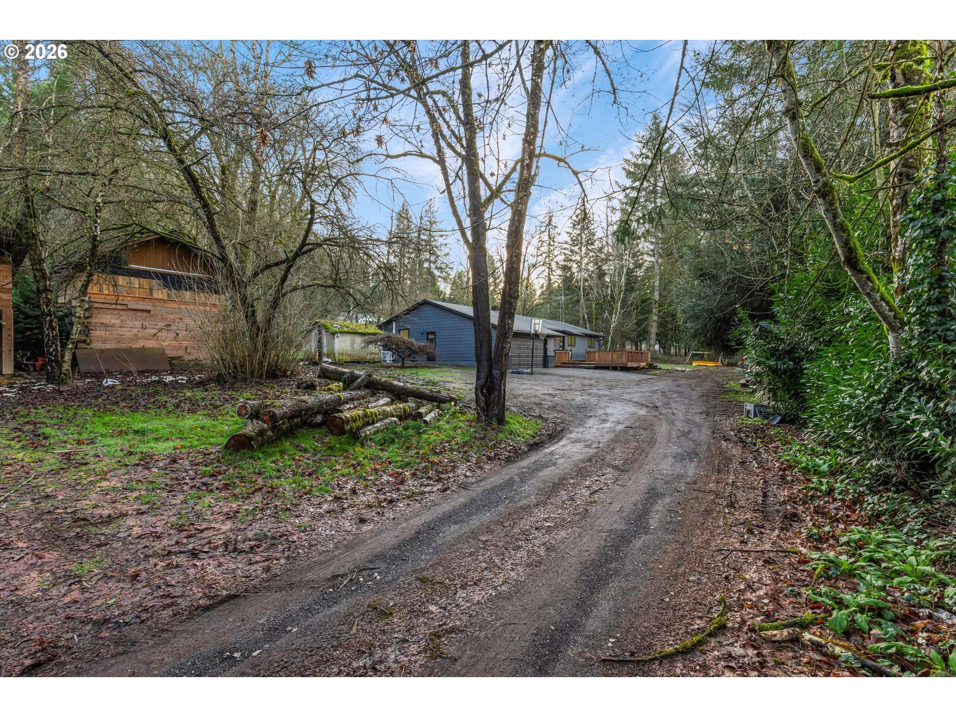 Vancouver, WA 98682,21912 NE 68TH ST