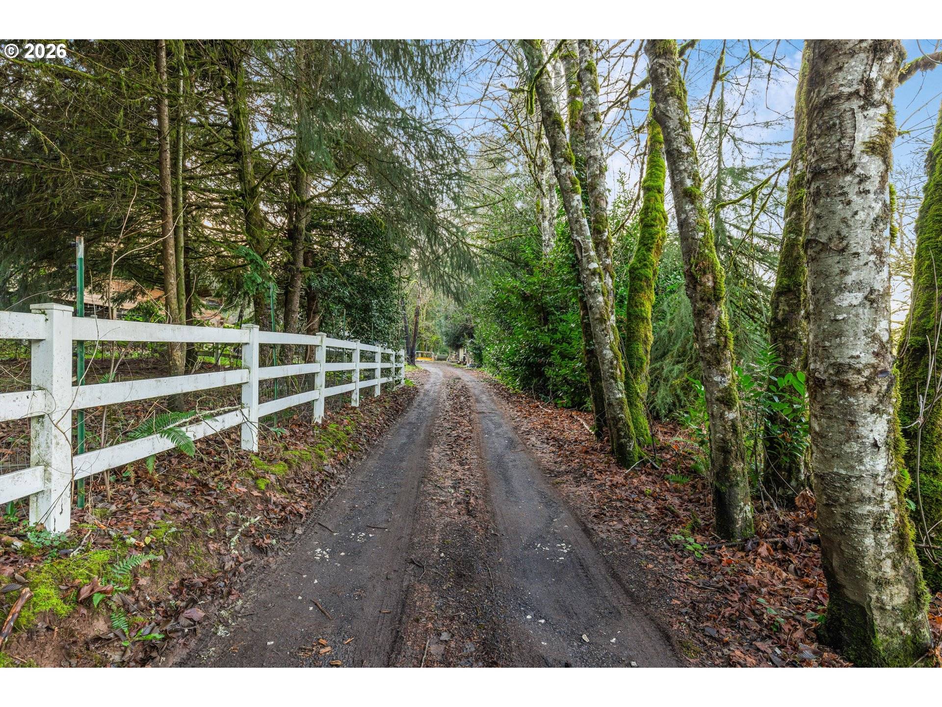 Vancouver, WA 98682,21912 NE 68TH ST