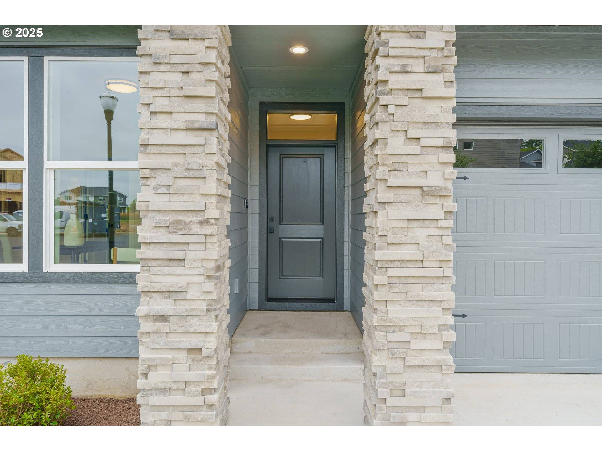 Battle Ground, WA 98604,1904 NW 21ST CIR