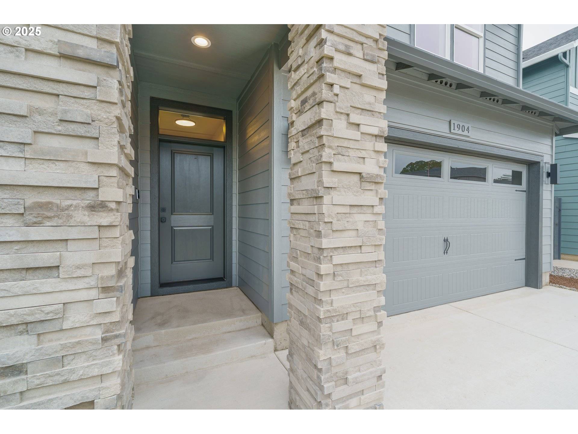 Battle Ground, WA 98604,1904 NW 21ST CIR