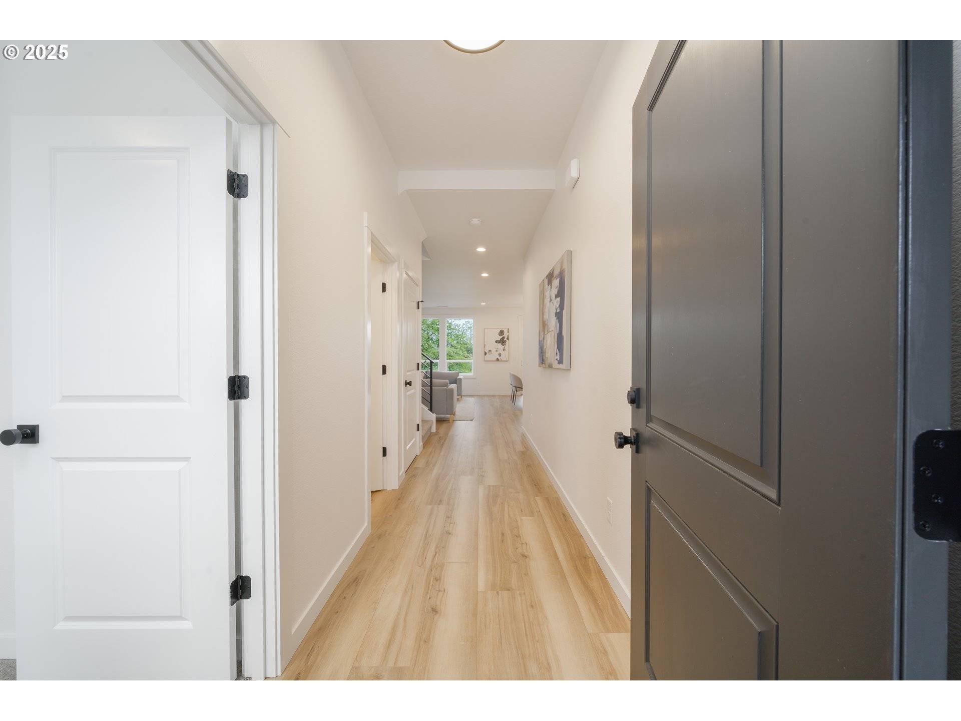 Battle Ground, WA 98604,1904 NW 21ST CIR