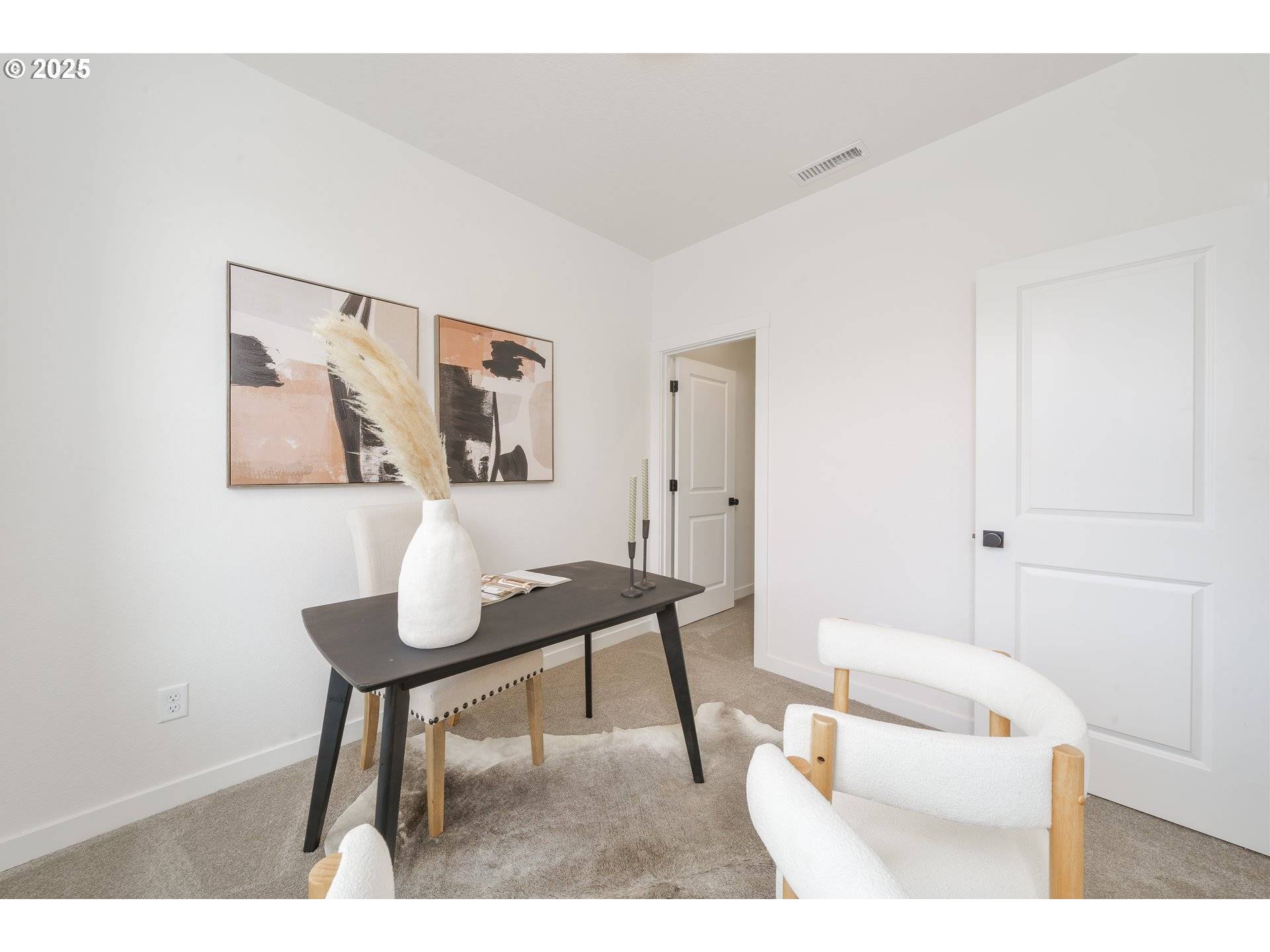 Battle Ground, WA 98604,1904 NW 21ST CIR