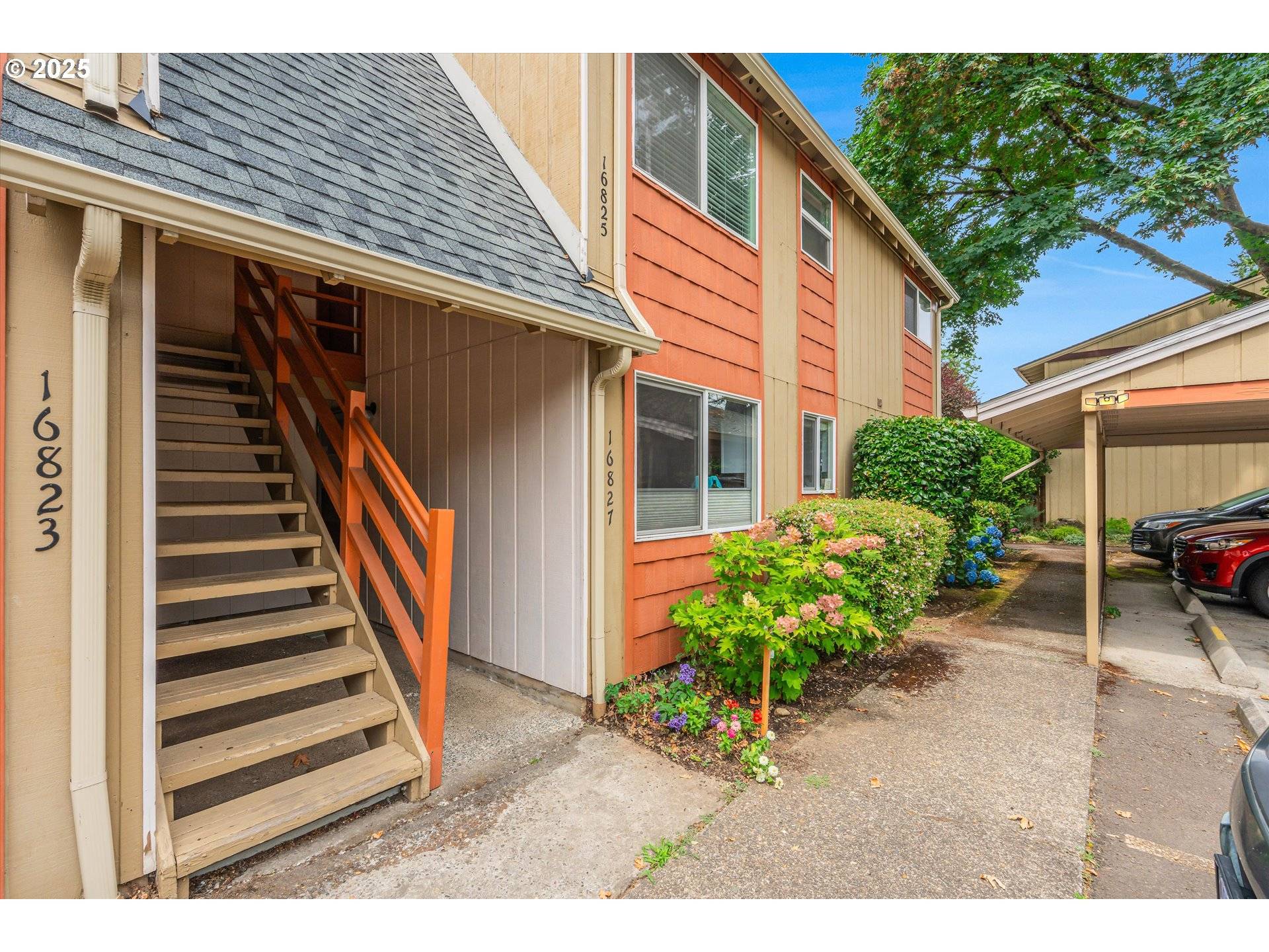 Portland, OR 97236,16825 SE POWELL BLVD