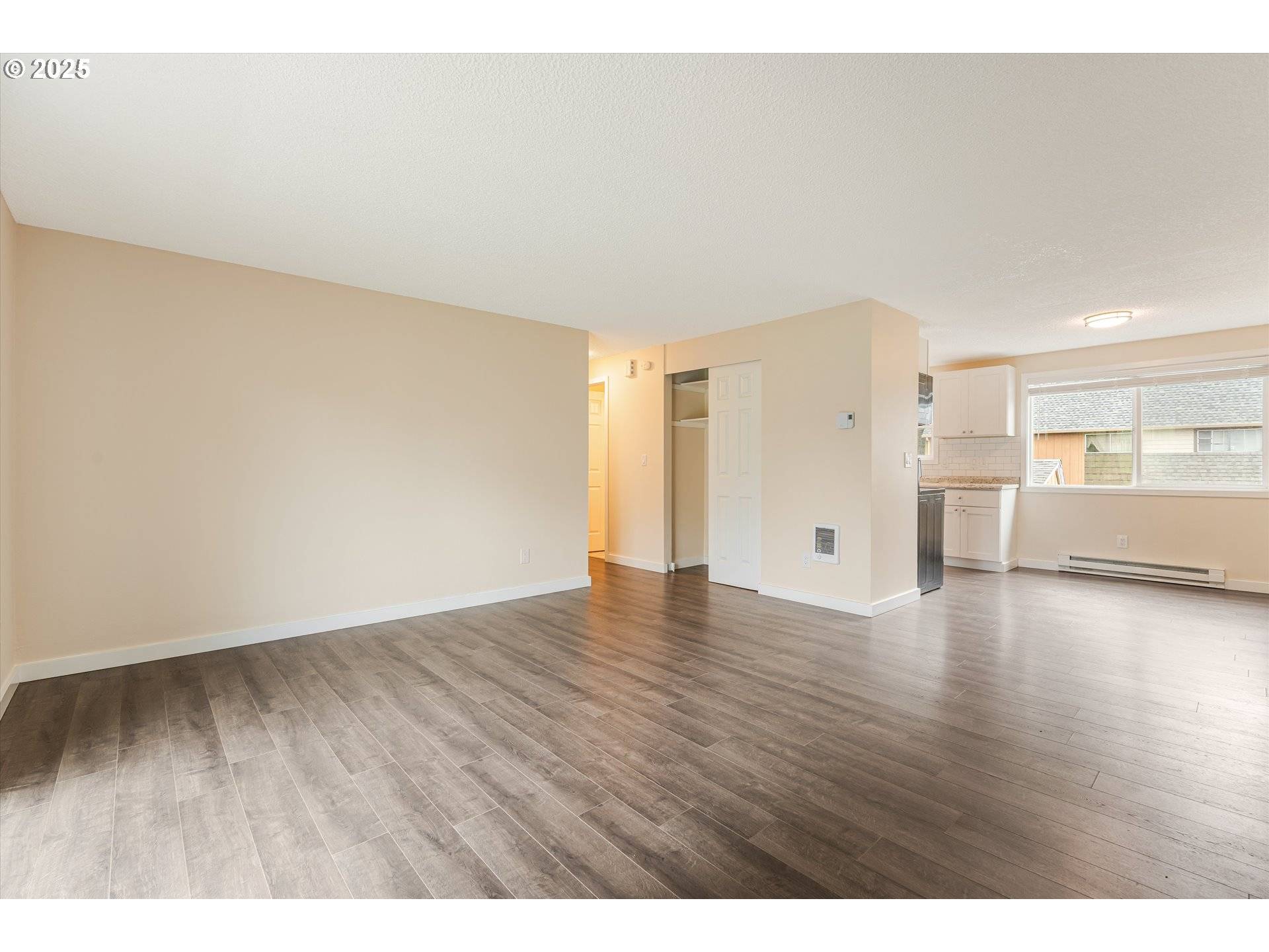 Portland, OR 97236,16825 SE POWELL BLVD