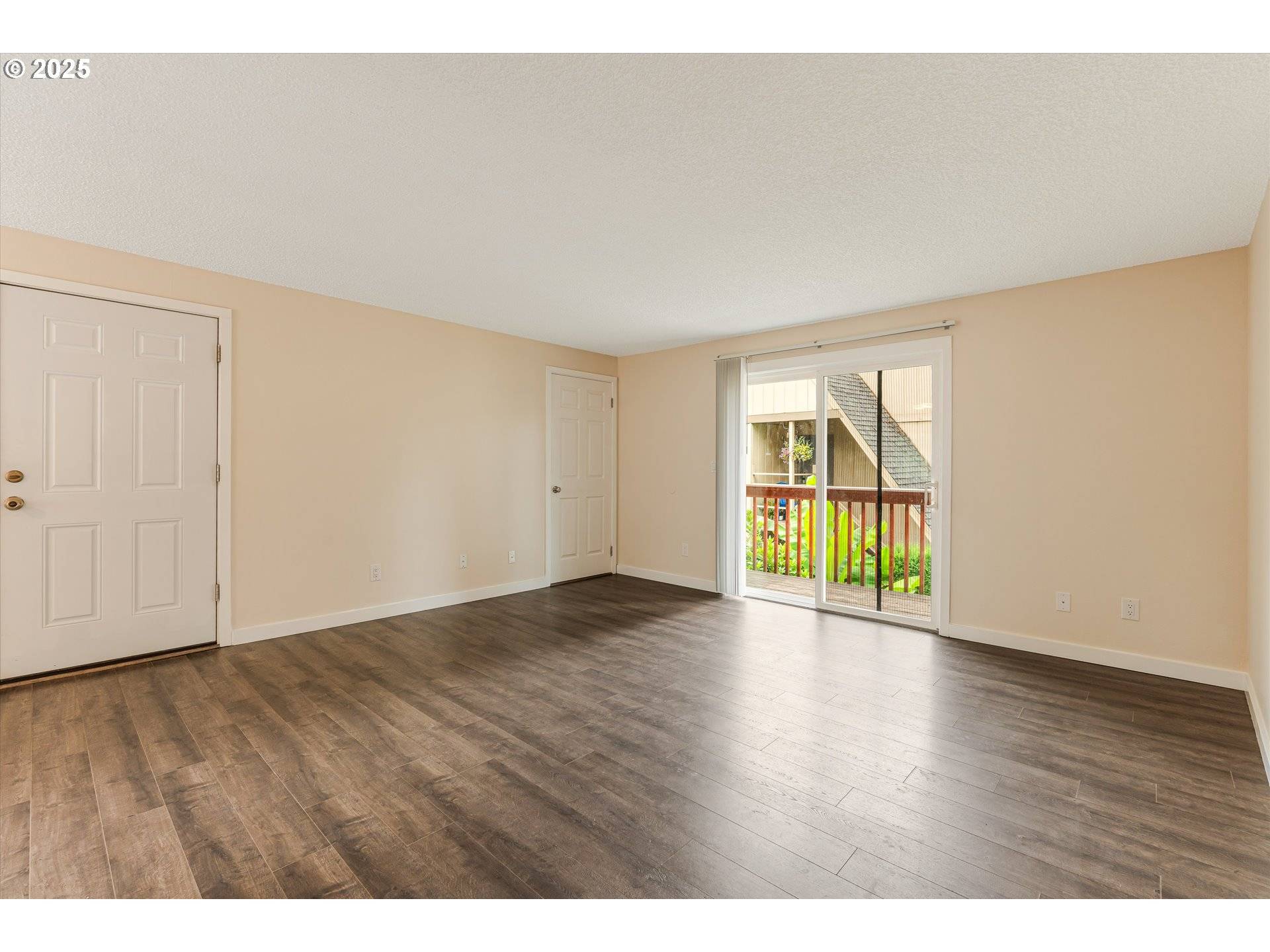 Portland, OR 97236,16825 SE POWELL BLVD