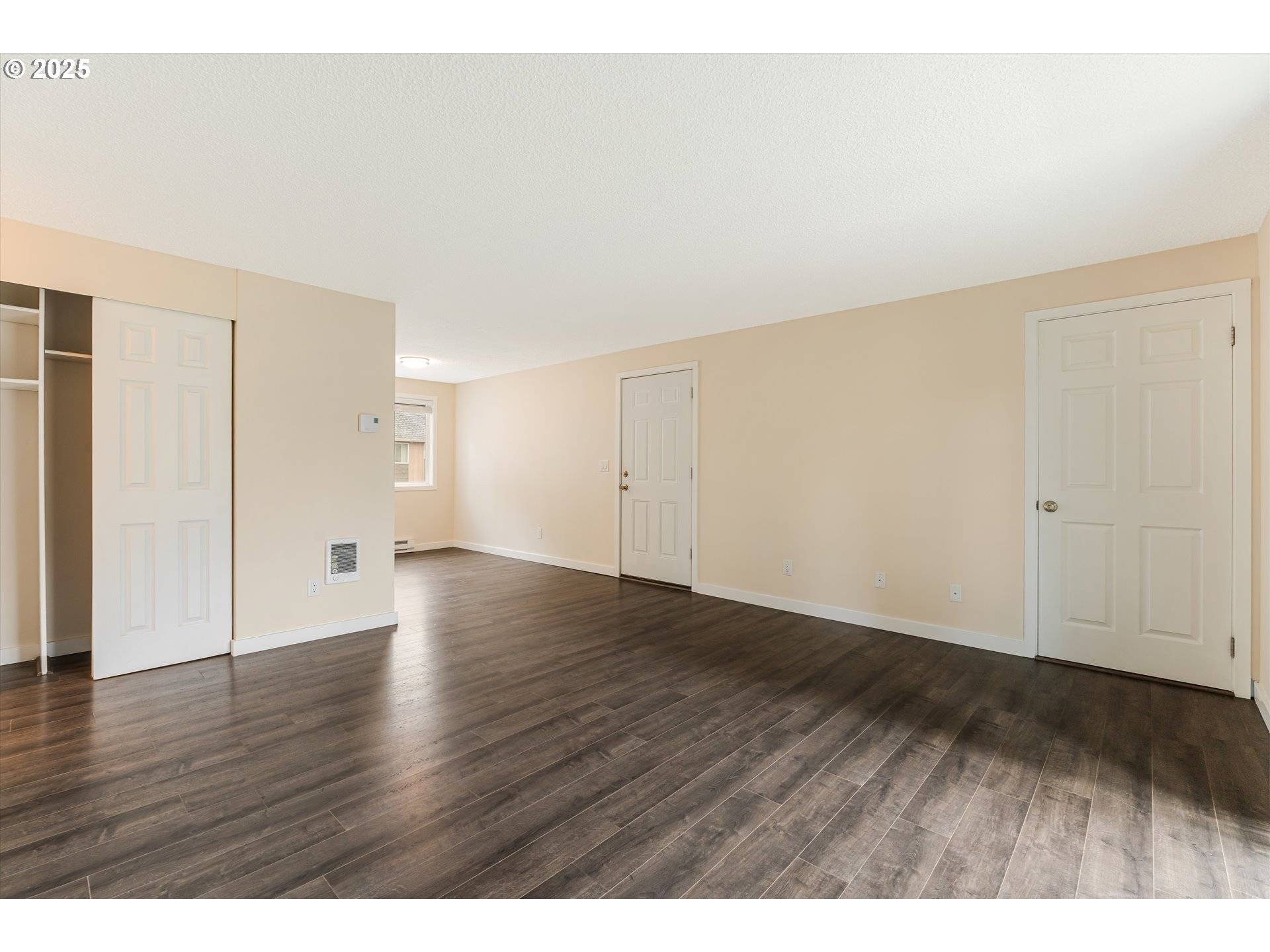 Portland, OR 97236,16825 SE POWELL BLVD