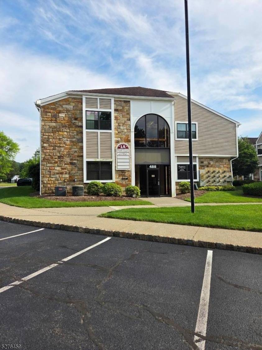 Washington Twp., NJ 07840,488 Schooleys Mtn Rd