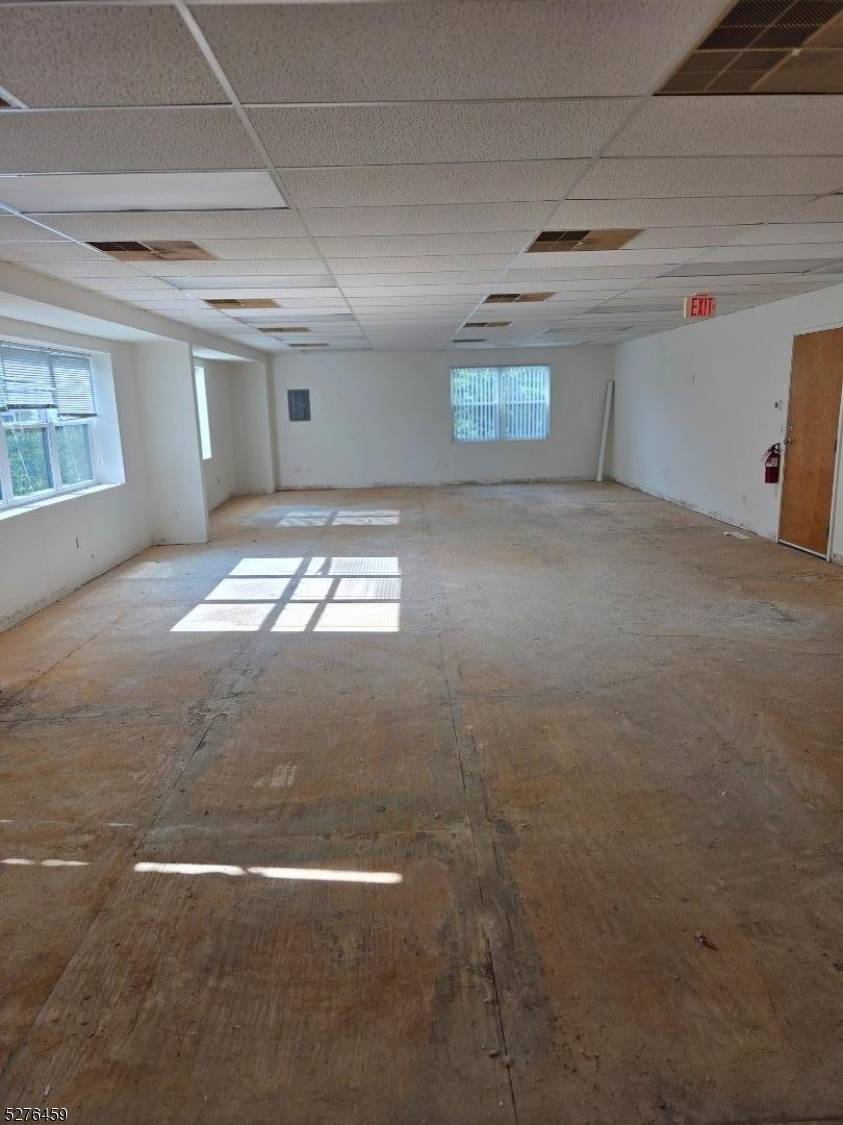 Washington Twp., NJ 07840,488 Schooleys Mtn Rd