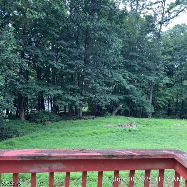 High Bridge Boro, NJ 08829,10 Timbercroft Rd