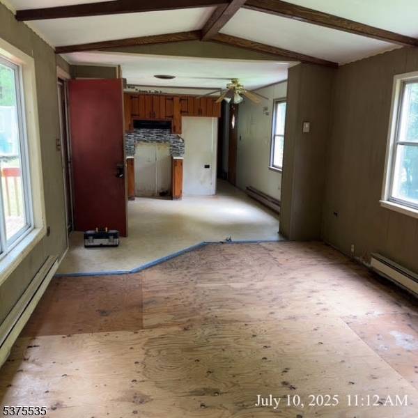 High Bridge Boro, NJ 08829,10 Timbercroft Rd